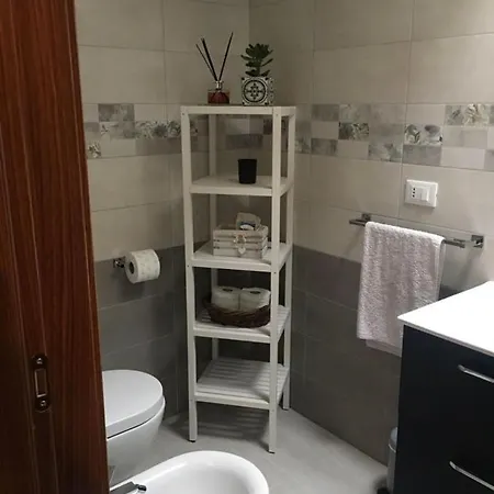 Tenuta Di Carlo *