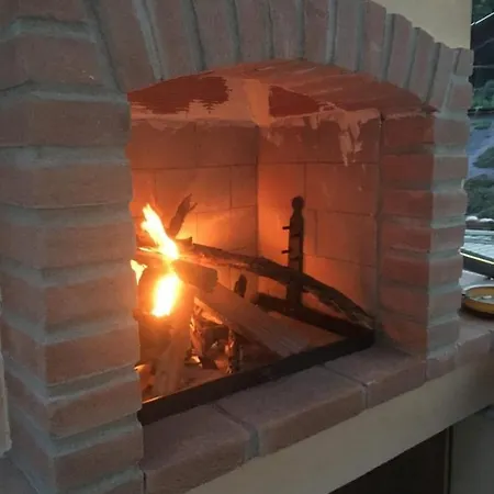 Tenuta Di Carlo *