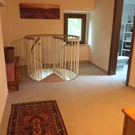 Tenuta Di Carlo