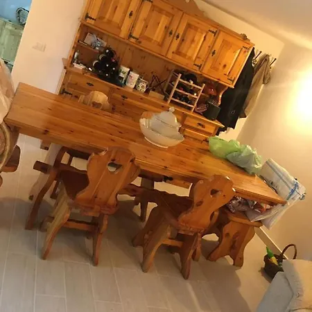 Tenuta Di Carlo Дом отдыха Castiglione a Casauria
