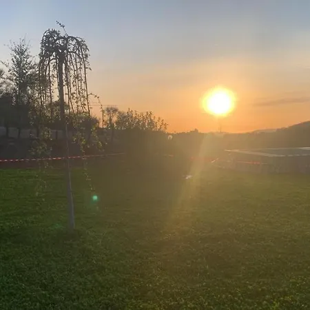 Tenuta Di Carlo