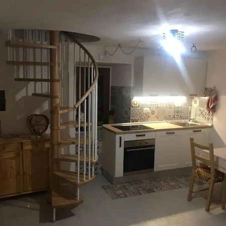 Tenuta Di Carlo